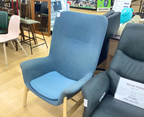 トレファクブログ画像1