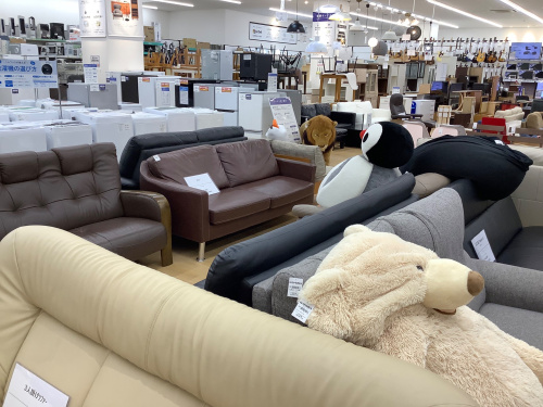 トレファクブログ画像4