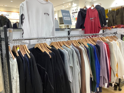 トレファクブログ画像6