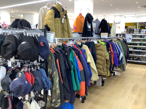 トレファクブログ画像5