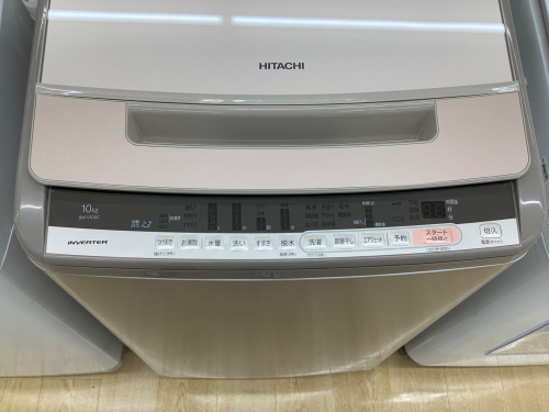 トレファクブログ画像3