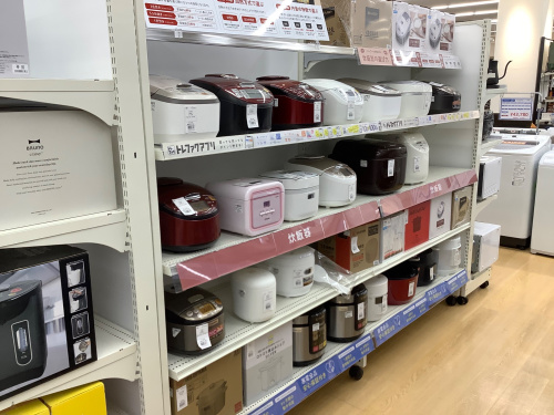 トレファクブログ画像6