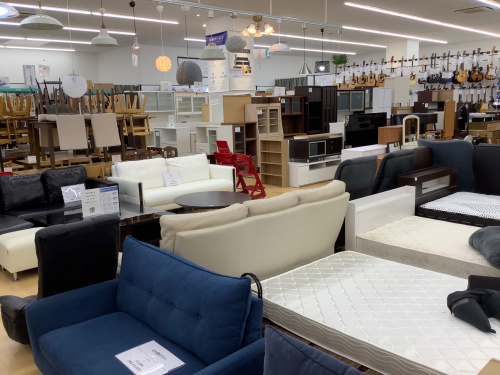 トレファクブログ画像8