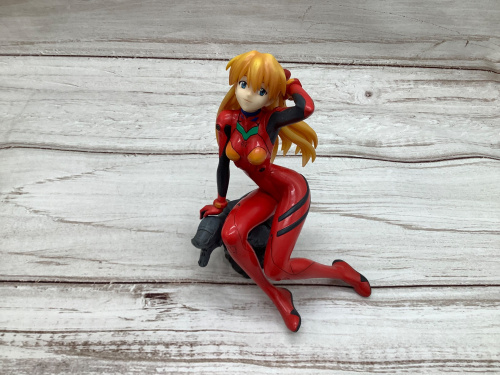 トレファクブログ画像2