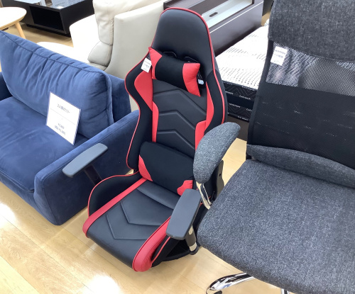 トレファクブログ画像2