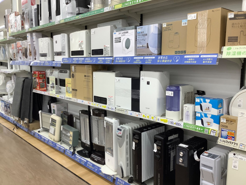 トレファクブログ画像6