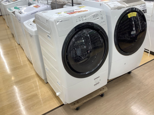 トレファクブログ画像1