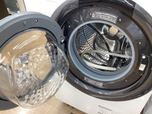 トレファクブログ画像3