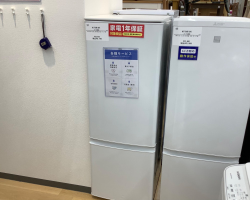 トレファクブログ画像1