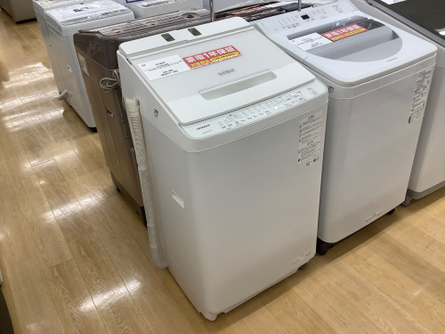 トレファクブログ画像2