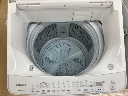 トレファクブログ画像4