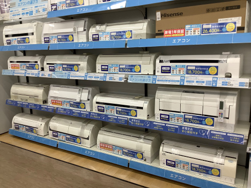 トレファクブログ画像5