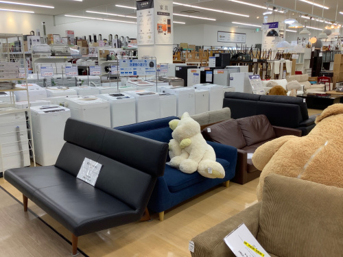 トレファクブログ画像6