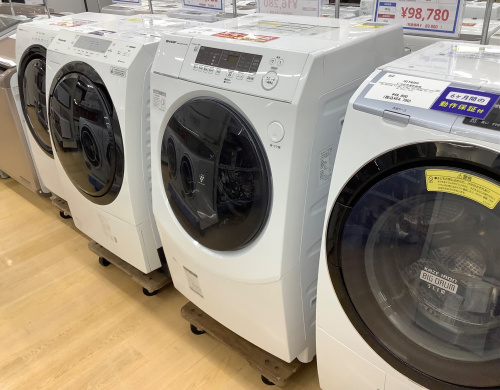 トレファクブログ画像1