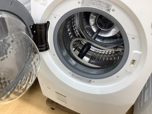 トレファクブログ画像3