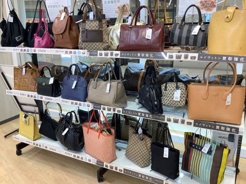 トレファクブログ画像5