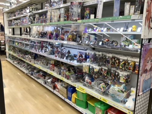 トレファクブログ画像9