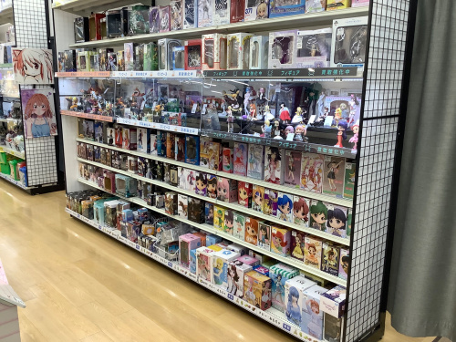 トレファクブログ画像5