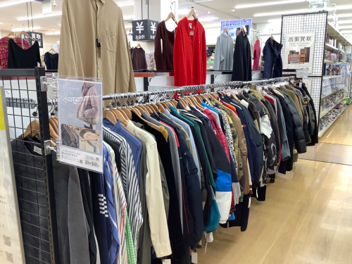 トレファクブログ画像6