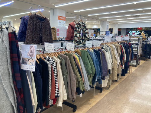 トレファクブログ画像6