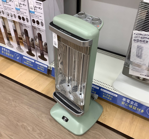 トレファクブログ画像2