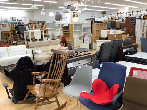 トレファクブログ画像5