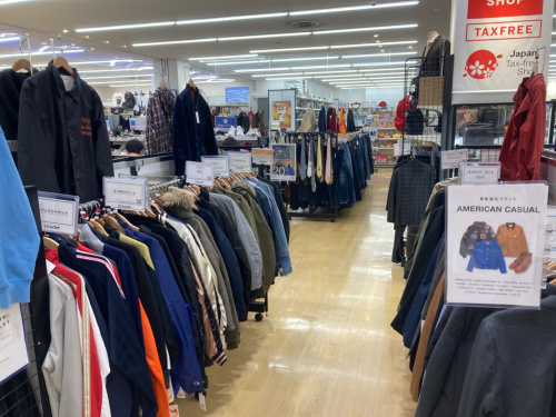 トレファクブログ画像3