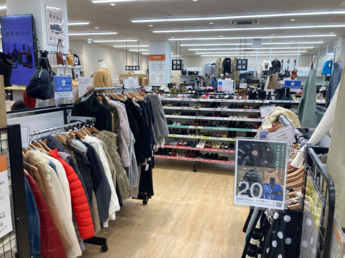 トレファクブログ画像5