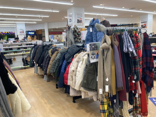 トレファクブログ画像6