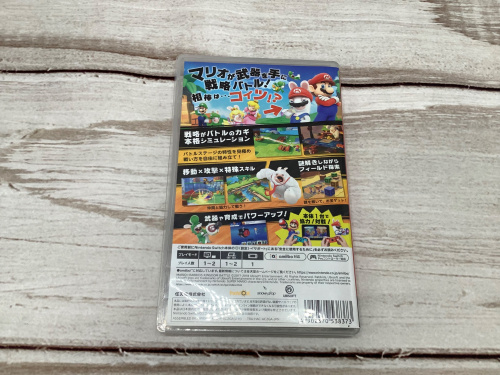 トレファクブログ画像5