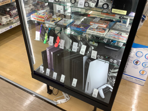 トレファクブログ画像6