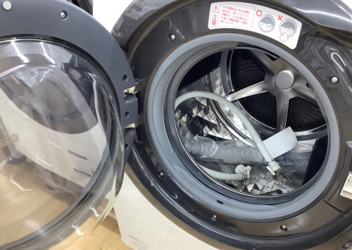 トレファクブログ画像3