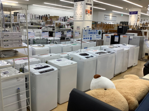 トレファクブログ画像4