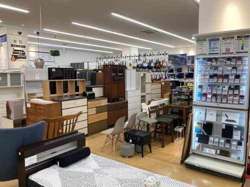 トレファクブログ画像5