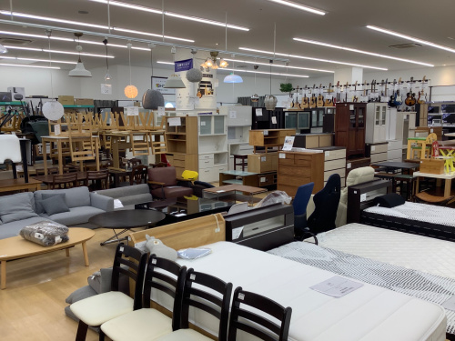 トレファクブログ画像7