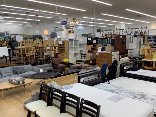 トレファクブログ画像6