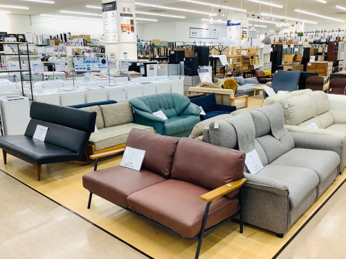 トレファクブログ画像5