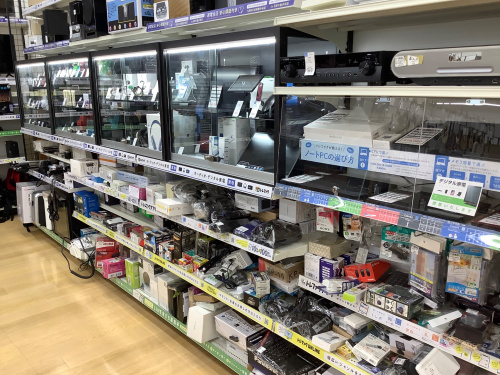 トレファクブログ画像6