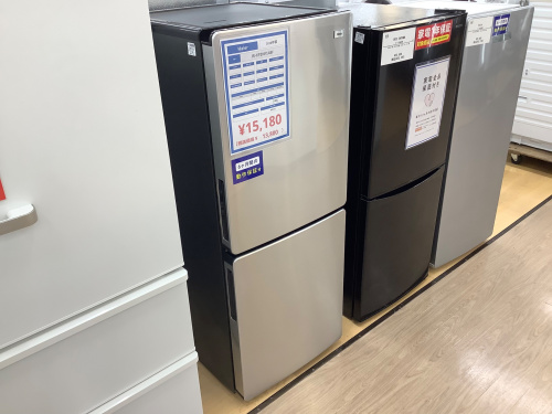 トレファクブログ画像1