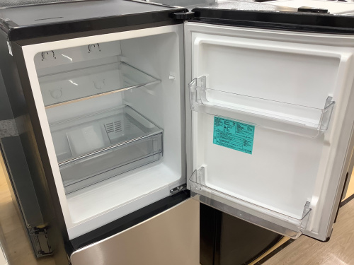 トレファクブログ画像2