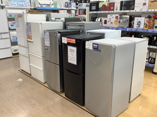 トレファクブログ画像5