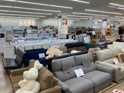 トレファクブログ画像6