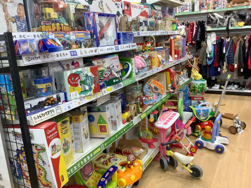 トレファクブログ画像6