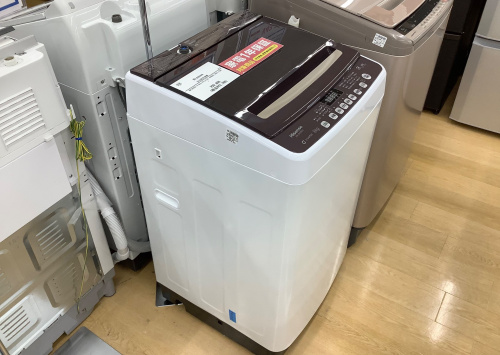 トレファクブログ画像2