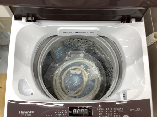 トレファクブログ画像4