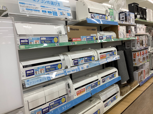 トレファクブログ画像5