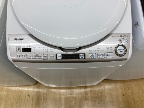 トレファクブログ画像3