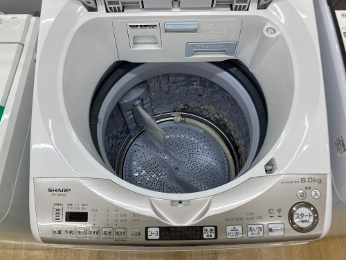 トレファクブログ画像4