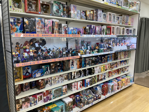 トレファクブログ画像6