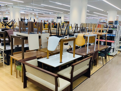 トレファクブログ画像5